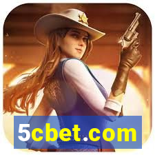 5cbet.com
