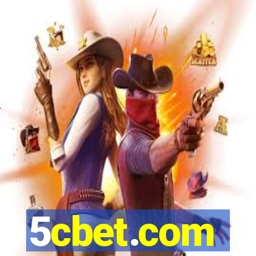 5cbet.com
