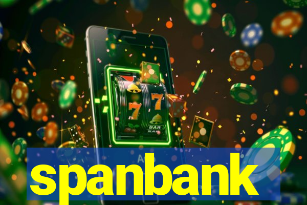 spanbank