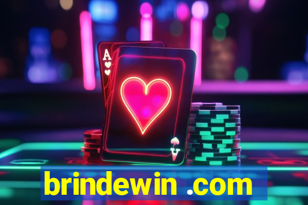 brindewin .com