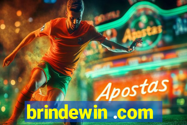 brindewin .com