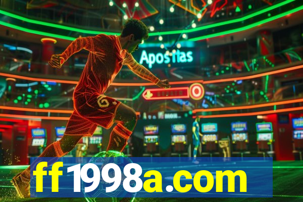 ff1998a.com