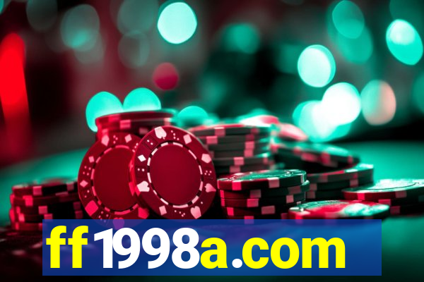 ff1998a.com