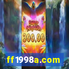 ff1998a.com