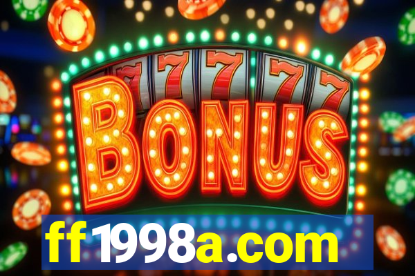ff1998a.com