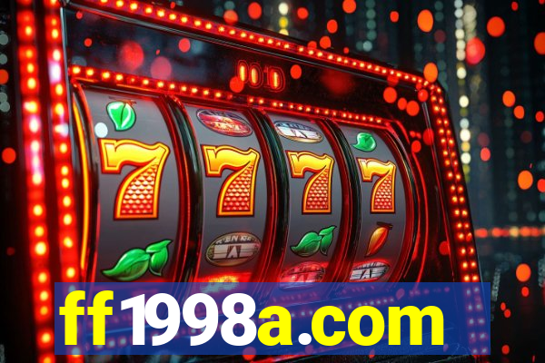 ff1998a.com