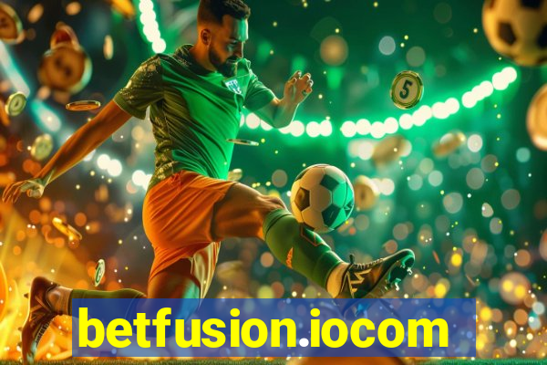 betfusion.iocom