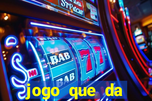 jogo que da dinheiro no paypal