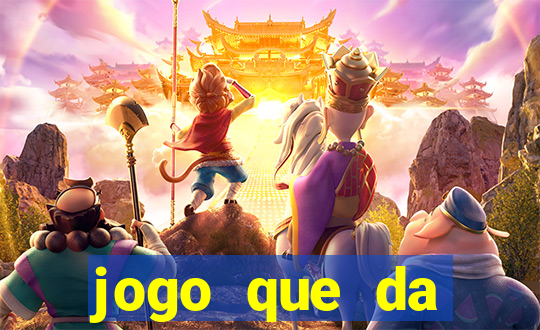 jogo que da dinheiro no paypal