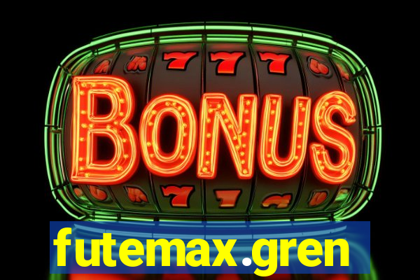 futemax.gren