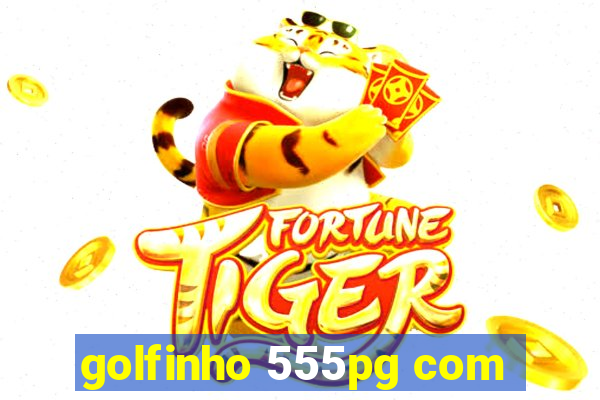 golfinho 555pg com
