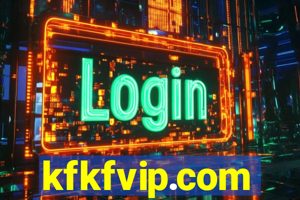 kfkfvip.com