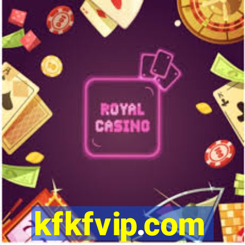 kfkfvip.com