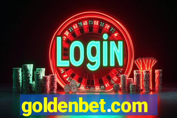 goldenbet.com