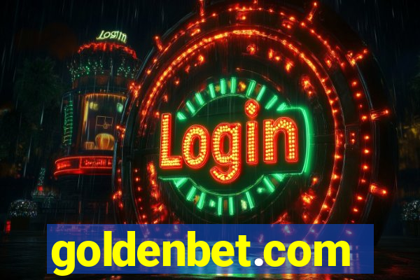 goldenbet.com