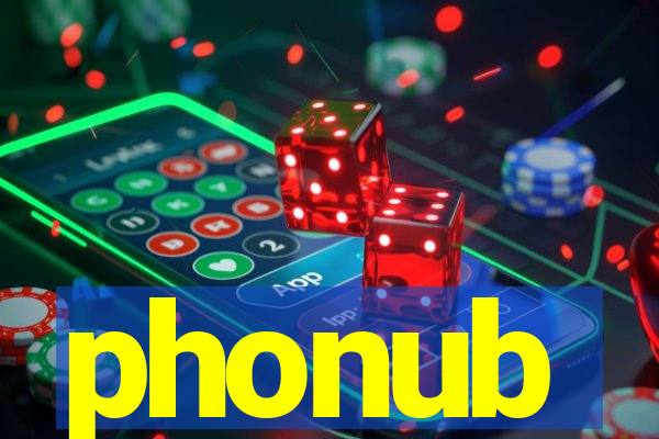 phonub