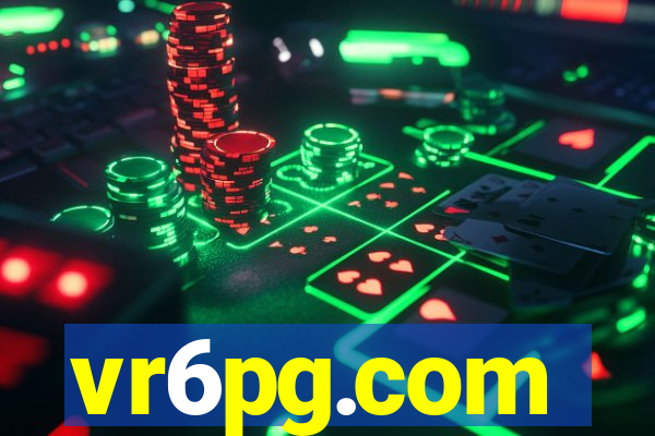 vr6pg.com