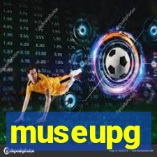 museupg
