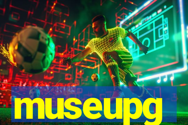 museupg