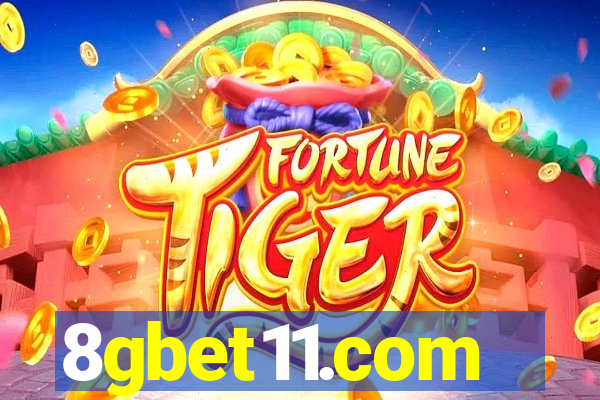 8gbet11.com