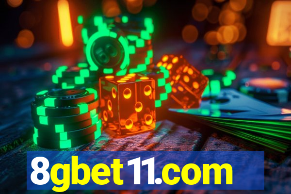 8gbet11.com