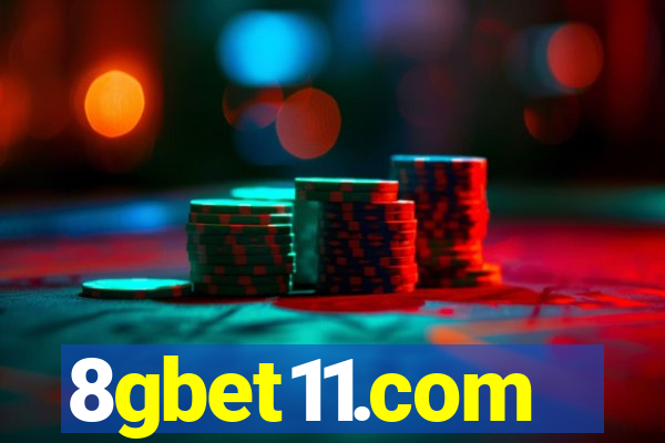 8gbet11.com