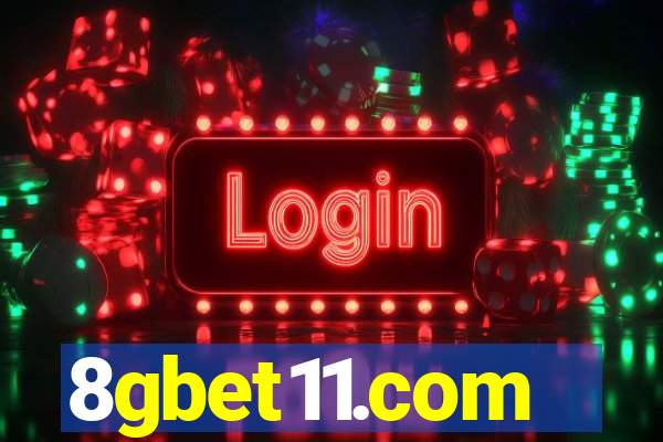 8gbet11.com