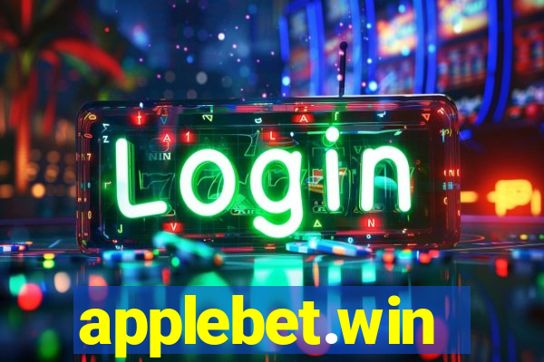 applebet.win