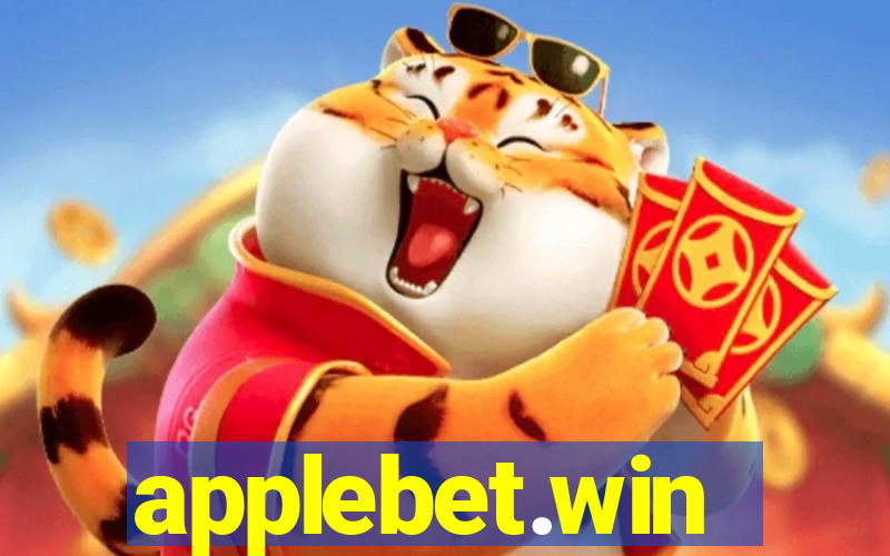 applebet.win