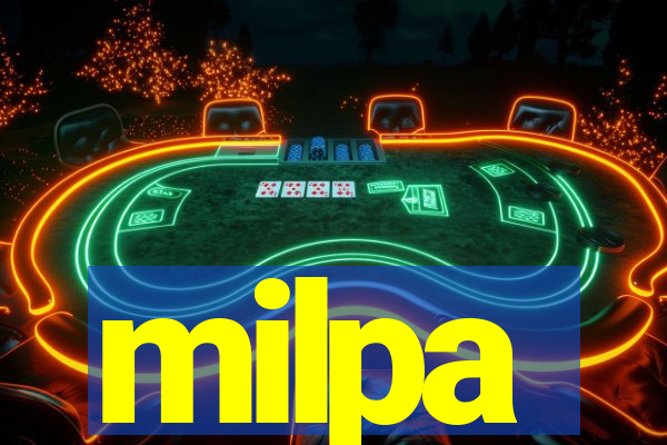 milpa