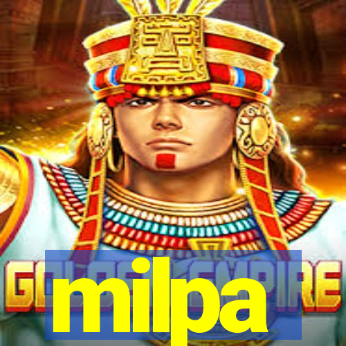 milpa