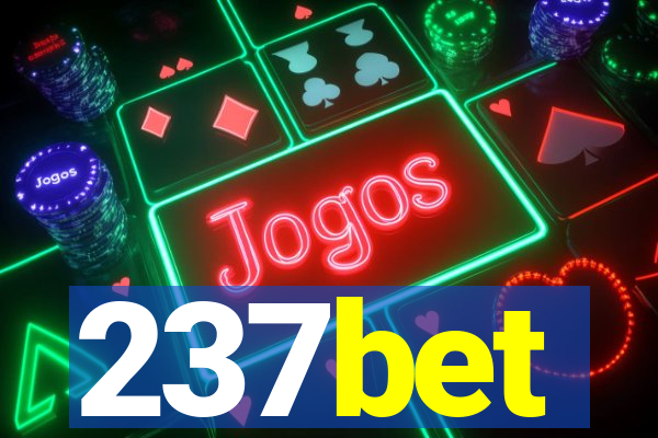237bet