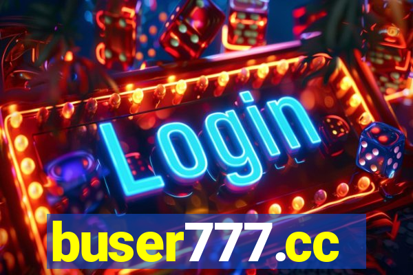 buser777.cc