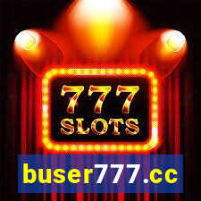 buser777.cc