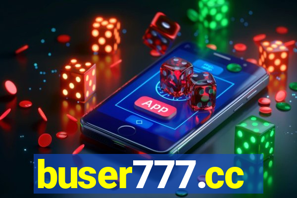 buser777.cc