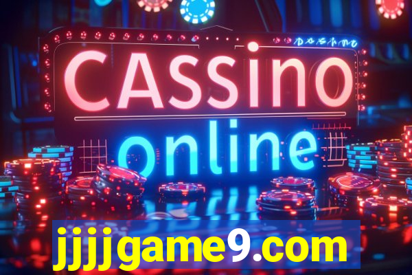 jjjjgame9.com
