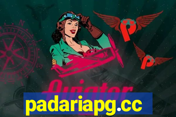 padariapg.cc