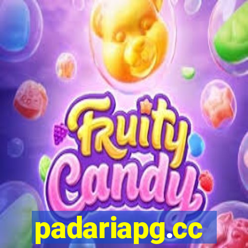 padariapg.cc