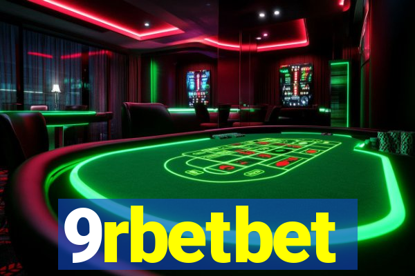 9rbetbet