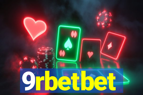 9rbetbet