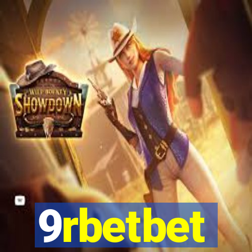 9rbetbet