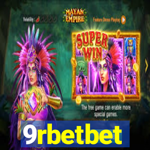 9rbetbet