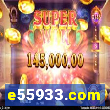 e55933.com