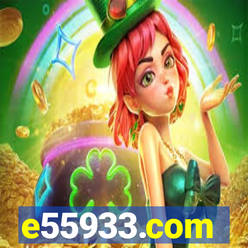 e55933.com