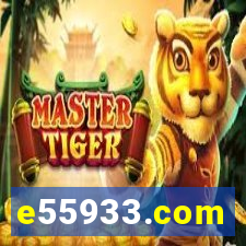 e55933.com