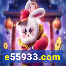 e55933.com