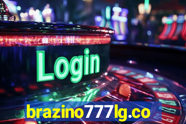 brazino777lg.com