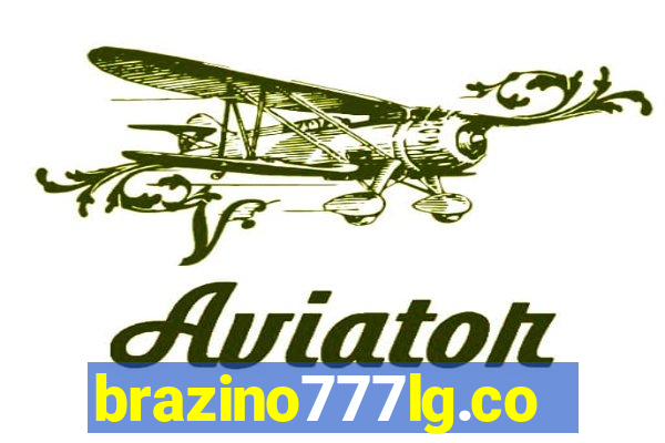brazino777lg.com