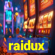 raidux