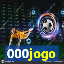 000jogo